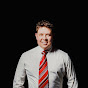 John Willett Lawyers - @johnwillettlawyers4467 YouTube Profile Photo