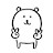 @토순이-p6r