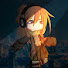 fV61Eo4_UeI-channel-avatar-CrYsT4L M00n