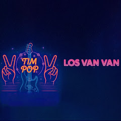 Los Van Van net worth