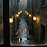 wXidjY03two-channel-avatar-Nook of Rain