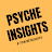 Psyche Insights