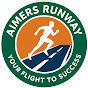 Aimers Runway logo