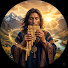 uhh0uZfHj7A-channel-avatar-Ethereal Pan Flute