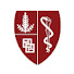 _hW9yT3hJLQ-channel-avatar-Stanford CME