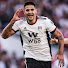 Channel Image