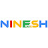 v4kjJgvTDwQ-channel-avatar-Ninesh Music Nonstop
