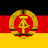 @Eastgermany1945