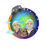 ltE4ln50DTg-channel-avatar-Immer Unterwegs