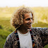 GdJun7xBG3Q-channel-avatar-Jake Mermagen