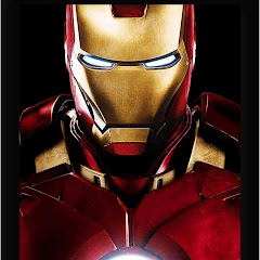 𝄟⃝B𝒾𝓀𝓀𝒾 °STATES 4K 