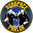 vdRsKx2aeIg-channel-avatar-Subspace Parlor