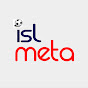 ISL Meta logo