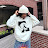 ZayT