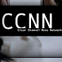 CCNN BREAKING NEWS logo