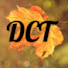 7EEWlUzNlFQ-channel-avatar-Divinely Canadian Tarot