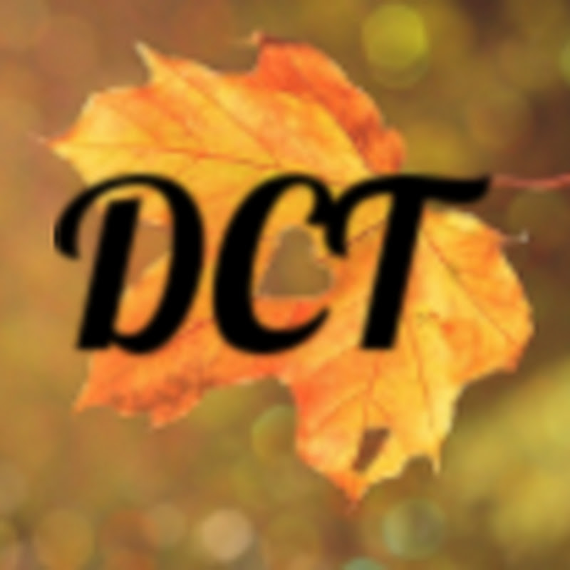 Divinely Canadian Tarot