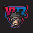 cUoVY26GDrg-channel-avatar-Vitz