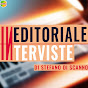 INEDITORIALE - Stefano Di Scanno logo