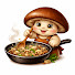 JD5WF2xPx7o-channel-avatar-Mushroom Love