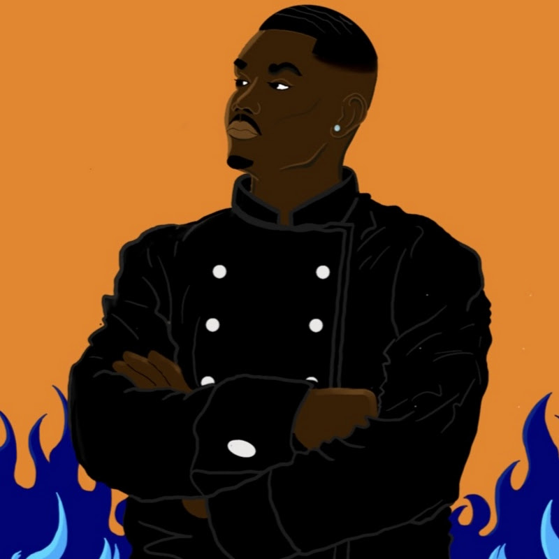KsmokesKitchen