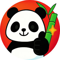 パアモンch / Parmon Channel 🐼