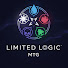 9ftJxNzi1Rk-channel-avatar-Limited Logic MTG