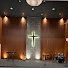 qvIIyrbGvf4-channel-avatar-Assembly of Believers' Church, Ghaziabad