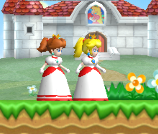 hKhPXj6VdHyfMPslXnaojj6ij4cm-k4GYOpre2JHswTyQDf1hp1OJkv3YVDAWSPdTmdcIdxrEONR=s510-nd