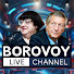 prKlZriOKWQ-channel-avatar-Borovoy Live