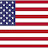 @UnitedStates_OfAmericae-89