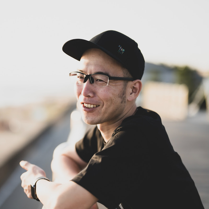 洗車屋の豆知識ch