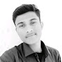 Ashutosh Jain - @ashutoshjain_1415 - Youtube