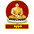 ဓမ္မ သုတ Dhamma Thuta