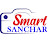 Smart sanchar