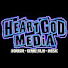DPjTRYzq-6o-channel-avatar-Heartgod Media