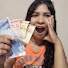 62ZfcbQIf_U-channel-avatar-Juntando dinheiro com a Van