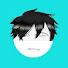 p6FXDccqccc-channel-avatar-StaminoPro