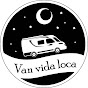 Van Vida Loca logo