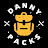 Danny Packs