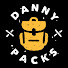 4q5J5Wav5UU-channel-avatar-Danny Packs