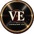 53MxE0Cqw2k-channel-avatar-Vintage Echoes | DONGGEON LEE