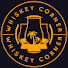 kBfvSQ2KTfM-channel-avatar-Whiskey Corner