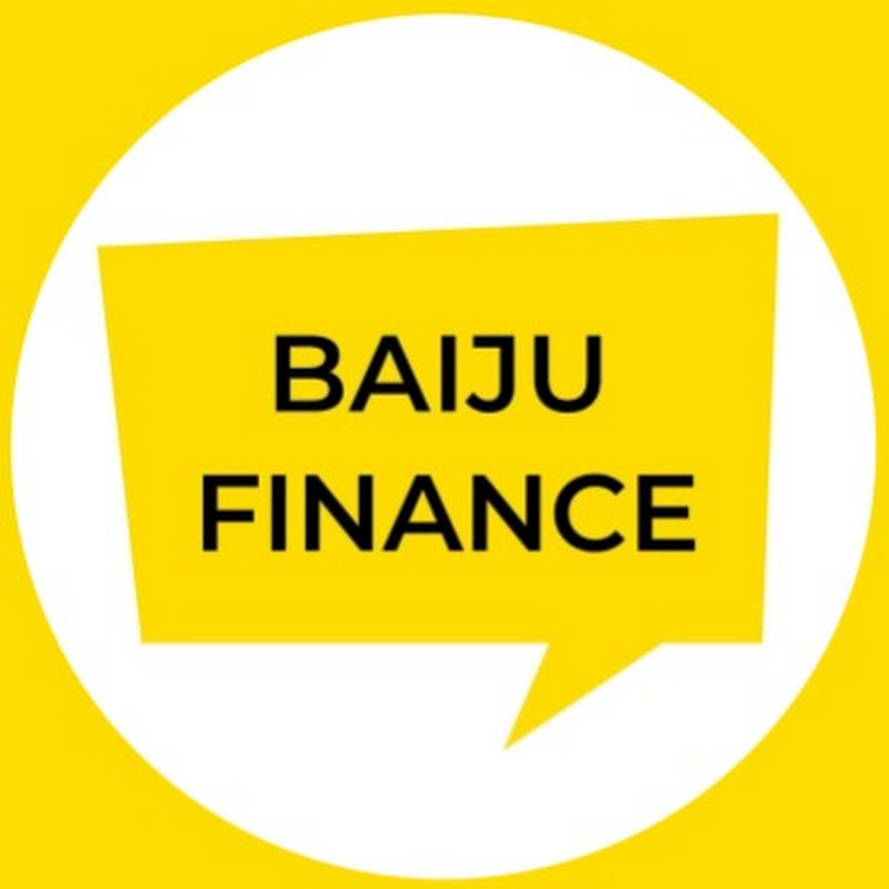 Baiju Finance