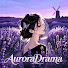 HBGaxnoPaNw-channel-avatar-AuroraDramaProducciones1