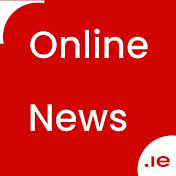 onlinenews