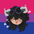 MfZxrcbBBMk-channel-avatar-LokkiR4ccoon