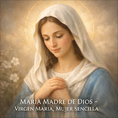 Congregación María de Jesús - Topic