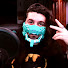 RBxJw6OaCg4-channel-avatar-Sam's Internet Corner