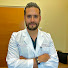 B_66OQj3u3Y-channel-avatar-Dr. Manuel Garcia